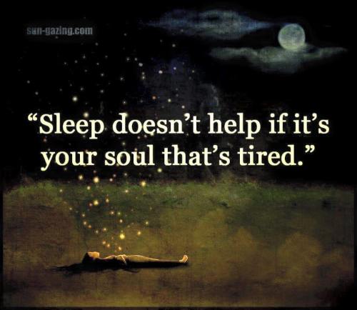 1797327_1106868046031352_4707058995243677530_n